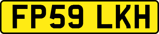 FP59LKH