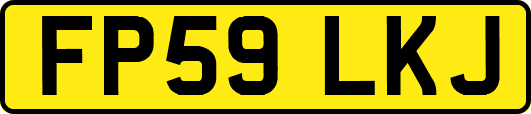 FP59LKJ