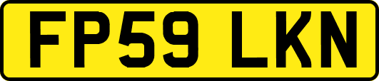 FP59LKN