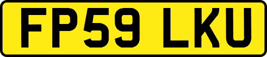 FP59LKU