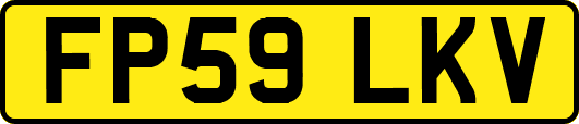 FP59LKV