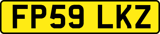 FP59LKZ