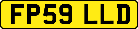 FP59LLD