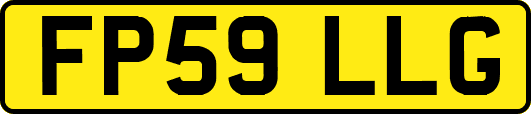 FP59LLG