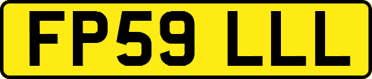 FP59LLL