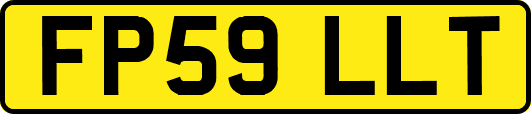 FP59LLT