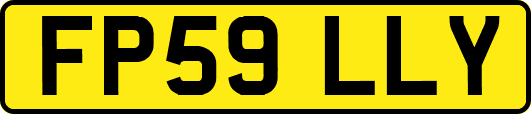 FP59LLY