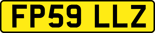 FP59LLZ