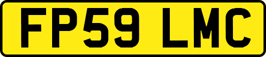 FP59LMC