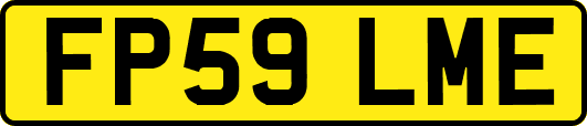 FP59LME