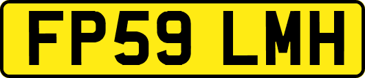 FP59LMH