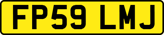 FP59LMJ