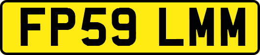 FP59LMM