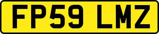 FP59LMZ