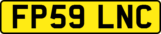 FP59LNC
