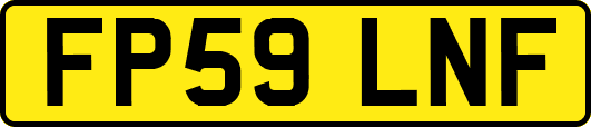 FP59LNF
