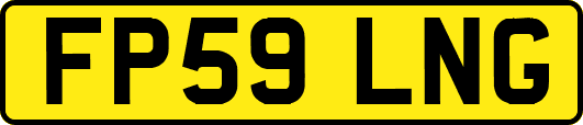 FP59LNG