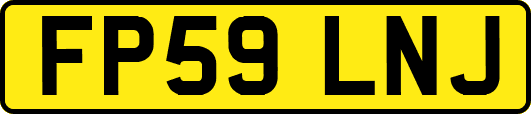 FP59LNJ