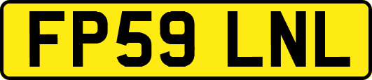 FP59LNL