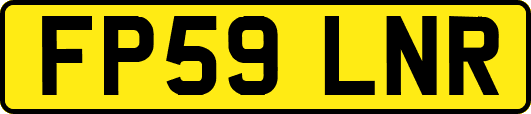 FP59LNR