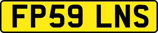 FP59LNS