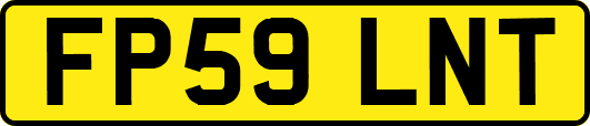 FP59LNT