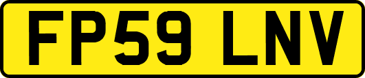 FP59LNV