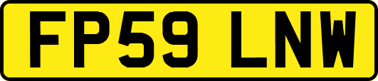 FP59LNW