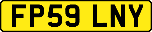 FP59LNY