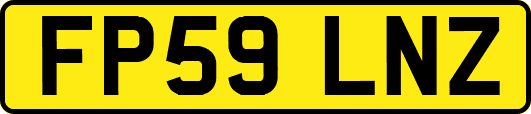 FP59LNZ