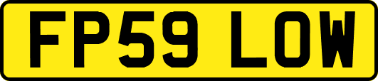 FP59LOW