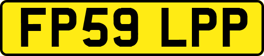FP59LPP