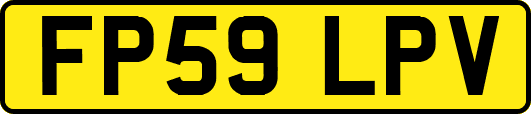 FP59LPV
