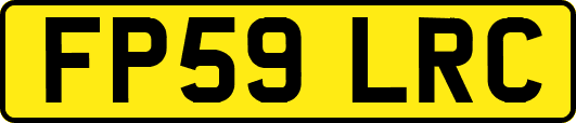 FP59LRC