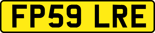 FP59LRE