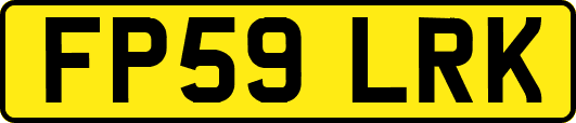 FP59LRK