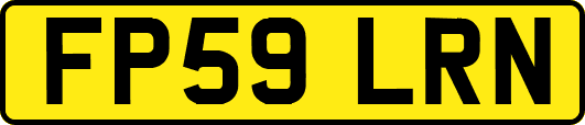 FP59LRN