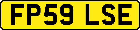 FP59LSE