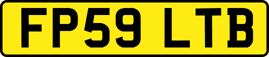 FP59LTB