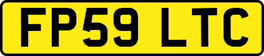 FP59LTC
