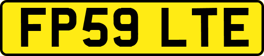 FP59LTE
