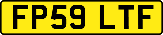 FP59LTF