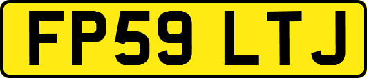 FP59LTJ