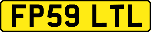 FP59LTL
