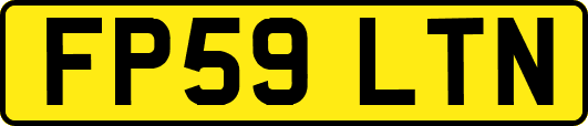 FP59LTN