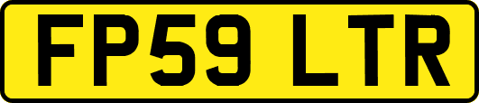 FP59LTR