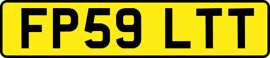 FP59LTT