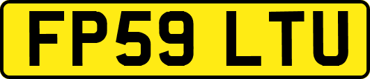 FP59LTU