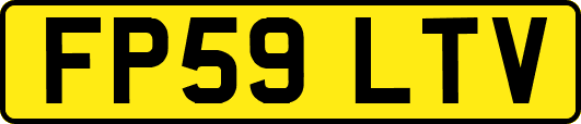 FP59LTV