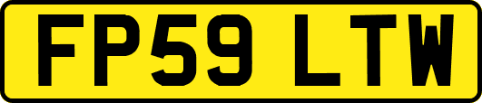 FP59LTW
